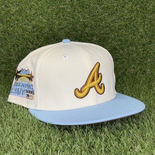 Animal crossing hat - hat, club